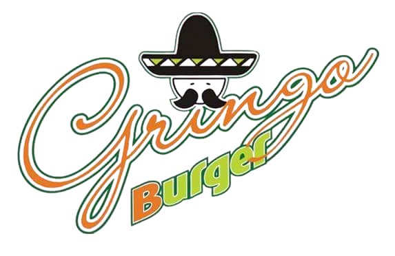 Gringo Burger